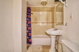 94A Linden Ave, Jersey City, NJ 07305 - Photo 18