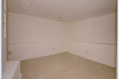 94A Linden Ave, Jersey City, NJ 07305 - Photo 20