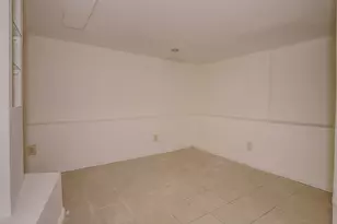 94A Linden Ave, Jersey City, NJ 07305 - Photo 20