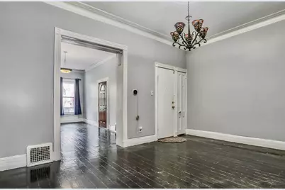94A Linden Ave, Jersey City, NJ 07305 - Photo 10