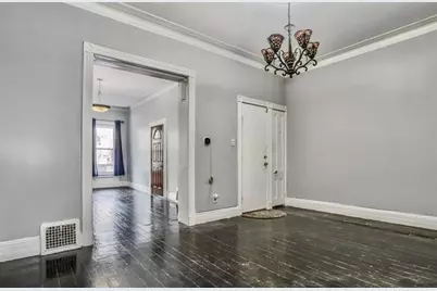 94A Linden Ave, Jersey City, NJ 07305 - Photo 10