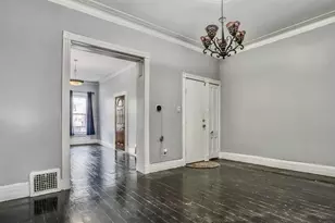 94A Linden Ave, Jersey City, NJ 07305 - Photo 10