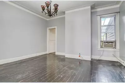 94A Linden Ave, Jersey City, NJ 07305 - Photo 8