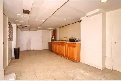 94A Linden Ave, Jersey City, NJ 07305 - Photo 16