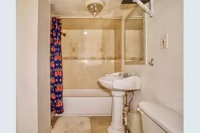 94A Linden Ave, Jersey City, NJ 07305 - Photo 18