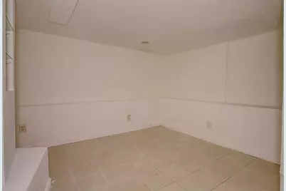 94A Linden Ave, Jersey City, NJ 07305 - Photo 20