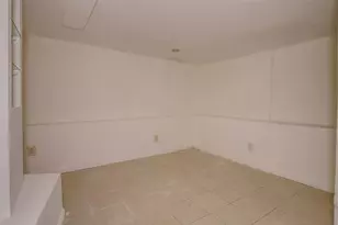 94A Linden Ave, Jersey City, NJ 07305 - Photo 20