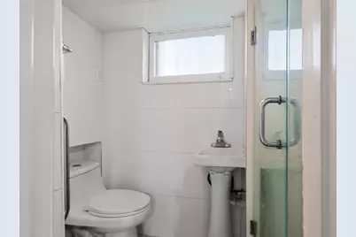 711 74th St, North Bergen, NJ 07047 - Photo 24