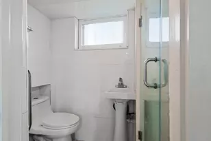 711 74th St, North Bergen, NJ 07047 - Photo 24