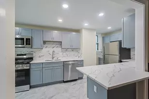 711 74th St, North Bergen, NJ 07047 - Photo 12