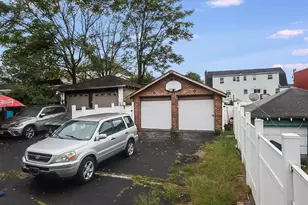 711 74th St, North Bergen, NJ 07047 - Photo 26