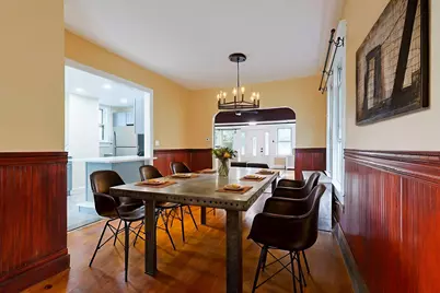 711 74th St, North Bergen, NJ 07047 - Photo 8