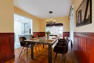 711 74th St, North Bergen, NJ 07047 - Photo 8