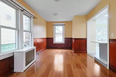 711 74th St, North Bergen, NJ 07047 - Photo 10
