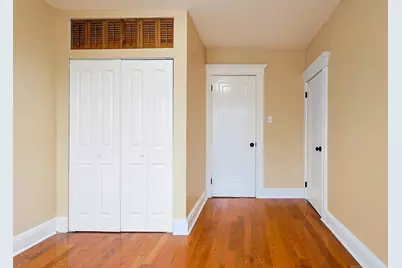 711 74th St, North Bergen, NJ 07047 - Photo 16