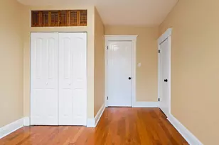 711 74th St, North Bergen, NJ 07047 - Photo 16