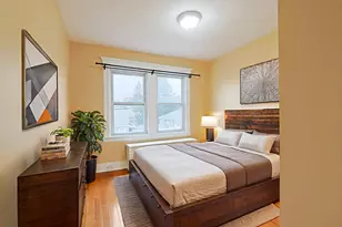 711 74th St, North Bergen, NJ 07047 - Photo 28