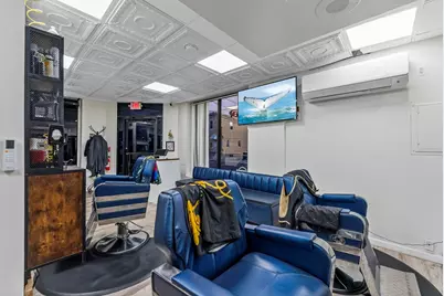 620 61st St, West New York, NJ 07093 - Photo 12