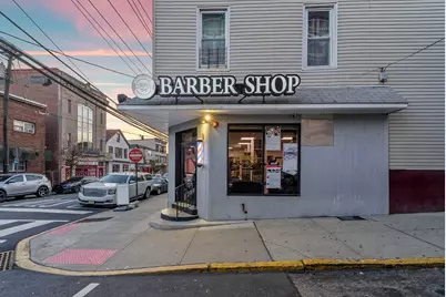 620 61st St, West New York, NJ 07093 - Photo 1