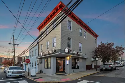 620 61st St, West New York, NJ 07093 - Photo 2