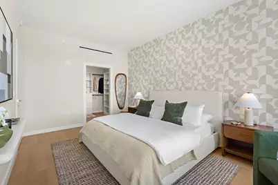 387 8th St #4E, Jersey City, NJ 07302 - Photo 8