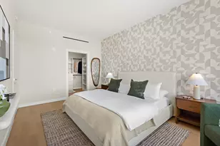 387 8th St, Jersey City, NJ 07302 - Photo 8