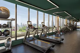 387 8th St, Jersey City, NJ 07302 - Photo 16