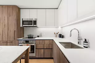 387 8th St, Jersey City, NJ 07302 - Photo 6