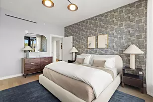 387 8th St, Jersey City, NJ 07302 - Photo 10