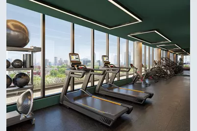 387 8th St #2B, Jersey City, NJ 07302 - Photo 22