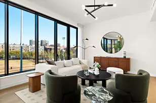 387 8th St, Jersey City, NJ 07302 - Photo 6