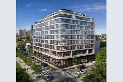 387 8th St #2B, Jersey City, NJ 07302 - Photo 26