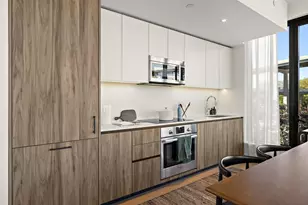 387 8th St, Jersey City, NJ 07302 - Photo 4