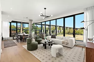 387 8th St, Jersey City, NJ 07302 - Photo 1