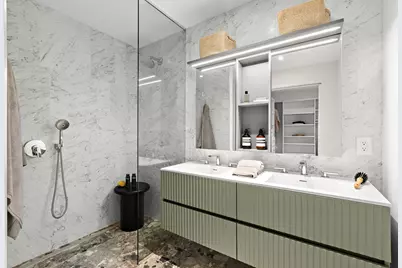 387 8th St #3A, Jersey City, NJ 07302 - Photo 12