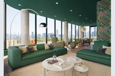 387 8th St #3A, Jersey City, NJ 07302 - Photo 18