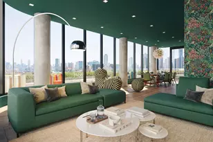 387 8th St, Jersey City, NJ 07302 - Photo 18