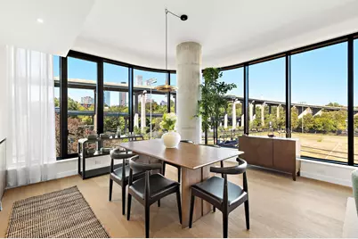 387 8th St #3A, Jersey City, NJ 07302 - Photo 2