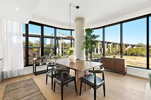 387 8th St, Jersey City, NJ 07302 - Photo 2