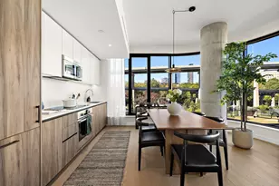 387 8th St, Jersey City, NJ 07302 - Photo 4