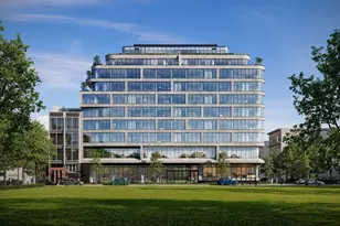 387 8th St, Jersey City, NJ 07302 - Photo 16