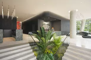 387 8th St, Jersey City, NJ 07302 - Photo 20