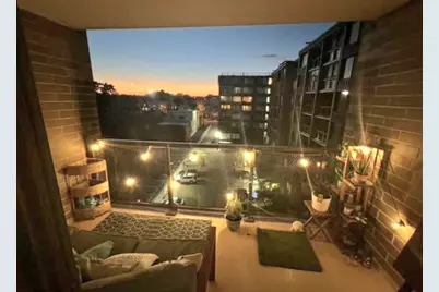 9060 Palisade Ave #811, North Bergen, NJ 07047 - Photo 10