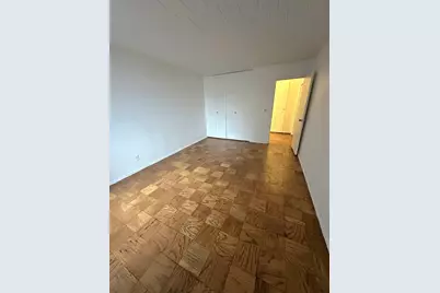 9060 Palisade Ave #811, North Bergen, NJ 07047 - Photo 8