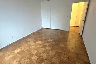 9060 Palisade Ave, North Bergen, NJ 07047 - Photo 8