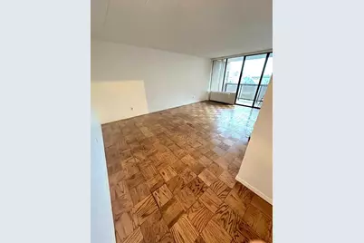 9060 Palisade Ave #811, North Bergen, NJ 07047 - Photo 4