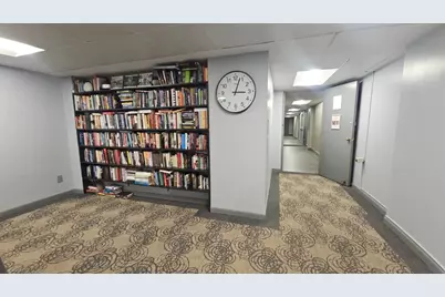 9060 Palisade Ave #811, North Bergen, NJ 07047 - Photo 12