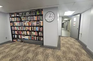 9060 Palisade Ave, North Bergen, NJ 07047 - Photo 12