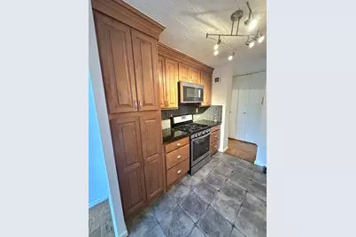 9060 Palisade Ave #811, North Bergen, NJ 07047 - Photo 6