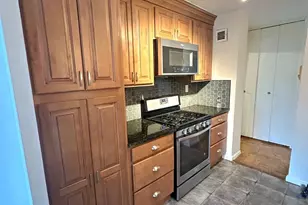 9060 Palisade Ave, North Bergen, NJ 07047 - Photo 6